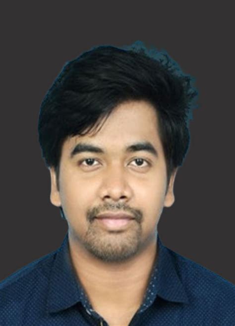 About Us : THIKEDAAR.COM