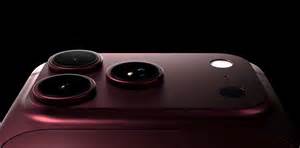 Сколько оперативной памяти получит серия iPhone 18? | MobiDevices