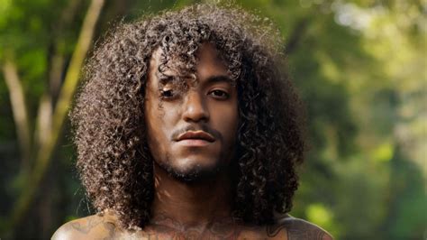 Wingate Park - 2025 RISE UP NYC Concert Series