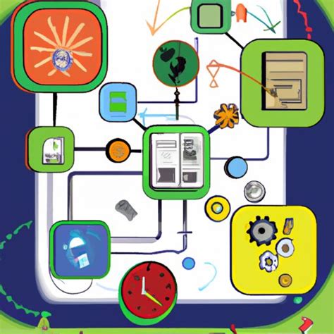 Image result for Informsation Technology