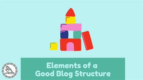 Image result for Draw Basic Blog Structure