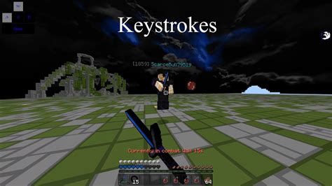 Image result for Minecraft Java Keystrokes
