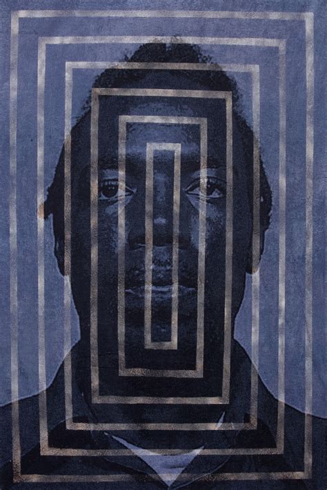 Noel W Anderson: Black excellence | Meer