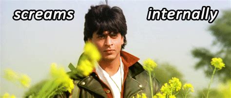 List of Countries all Die-Hard SRK Fans Must Visit at least once in ...