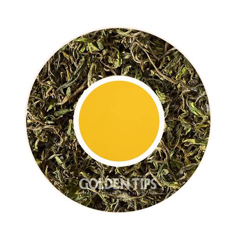 Giddapahar - Spring Clonal Wonder Darjeeling Black Tea First Flush 202 ...