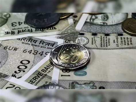 Dearness Allowance Hiked Upto 8% For THESE Employees; New DA Stands At ...