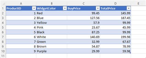 Image result for Import Excel File into Access