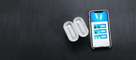 Image result for WT2 Language Translator Tutorial