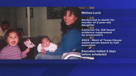 Judge recommends overturning death sentence of woman convicted of ...