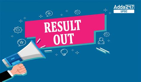 HPPSC HPAS Prelims Result 2024 Out, Check HPAS Result PDF