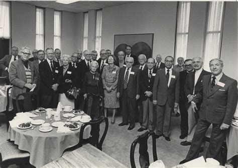 Faculty Emeriti Association