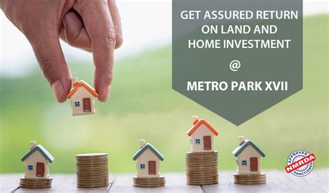 Metro Park XVII - Sagata Group | Plots at Nagpur | Realestate Nagpur ...