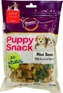 Dog Treat - Buy Dog Treat Online at Best Prices In India | Flipkart.com