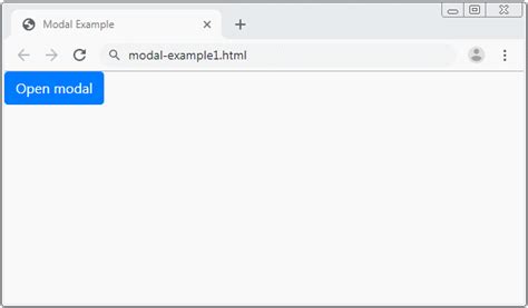 Image result for Control Image in Bootstrap Modal