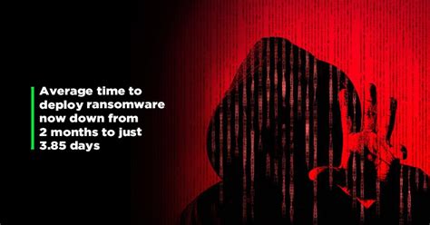 Ransomware Attacks Force Costa Rica To Shut Downs Its Computers: What ...