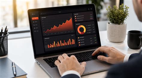 Sybel Micro Solutions | ERP, E-Commerce and Energy Management Software