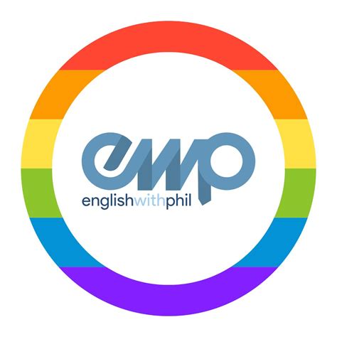 Hoje celebramos o Dia do Orgulho LGBTQIA+, uma data dedicada a promover ...