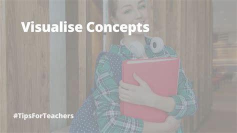 Image result for Visual Maths Methods