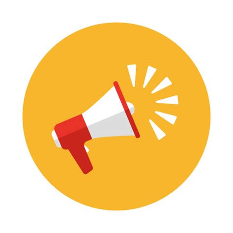 Welcome to the Official Web Site of Bihar