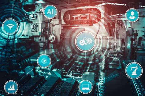 Technology Revolution 的图像结果