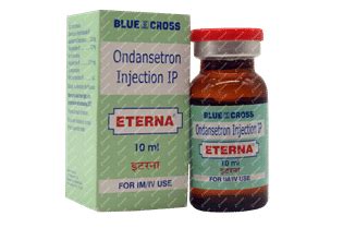 Eterna 2 MG Injection 10 ML | Order Eterna 2 MG Injection 10 ML Online ...