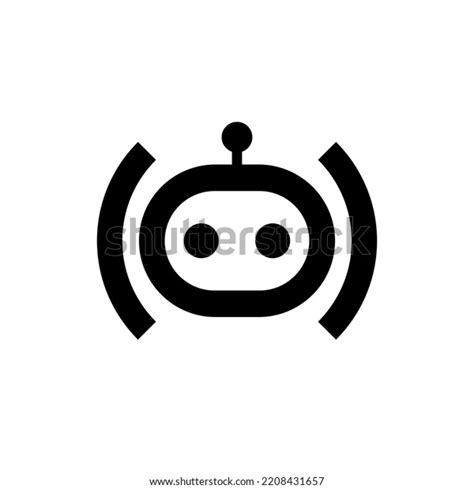 Bing Voice Assistant Logo 的图像结果