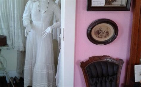 Stutsman County Memorial Museum, Jamestown - Tripadvisor