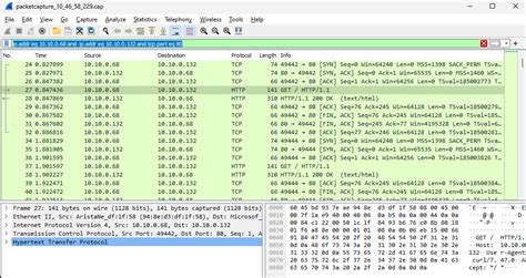 Image result for Packet Capture Network Watcher