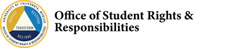 Social Media Accounts | Students First Center