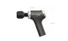 Prosage copper massage gun | Groupon Goods