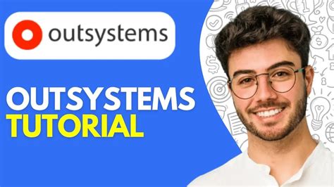 Image result for OutSystems Introduction
