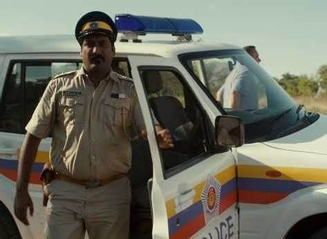 印度警探 第一季 4K The.Indian.Detective.S01.2160P.NF.WEBRip.DD5.1.x264-NTb ...