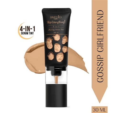 15 Exciting New Launches To Splurge On This Summer