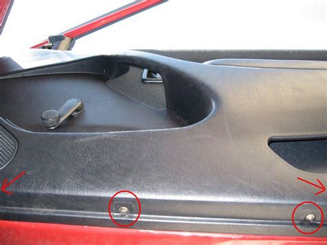 Power Lock Installation Tutorial 的图像结果