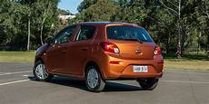 mirage mitsubishi reviews 2016 mitsubishi mirage es review caradvice mirage mitsubishi reviews 2016 mitsubishi mirage es review caradvice