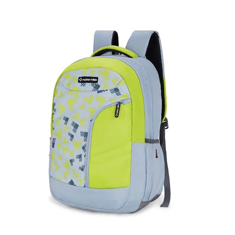 Tetris – Nasher Miles