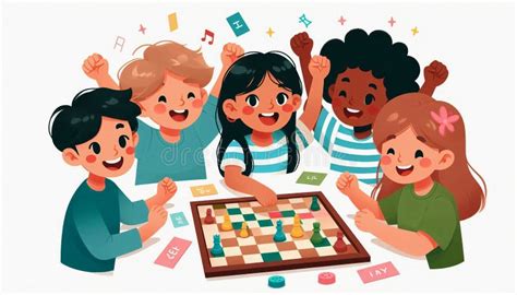 Rezultat imagine pentru Playing Unity Games