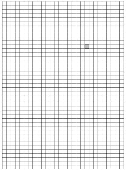 Image result for Grade 5 Module 6 Lesson 12 Problem Set Answers