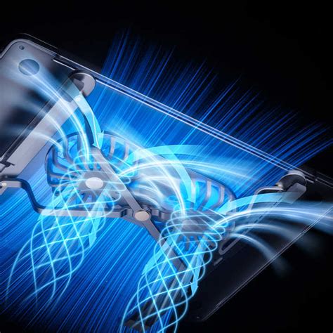 Laptop Cool 的图像结果