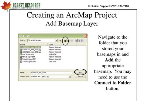Image result for ArcMap Mapping