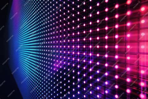 Image result for LED Wall Backgrounds