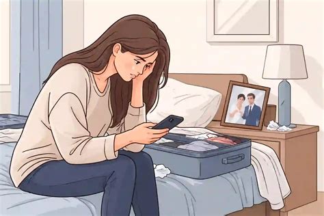 3rd Degree Domestic Violence: Understanding (and Combating) - Abuse ...