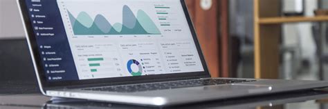 Dashboard UI Design Service - Yellow Slice