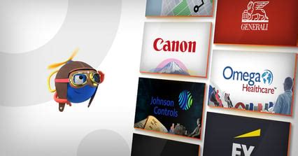 UI Path Email Automation Bot 的图像结果