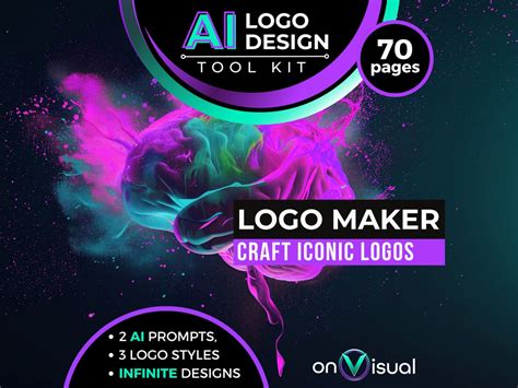 Business Logo Creator 的图像结果