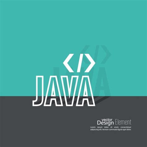 Image result for Programming Code Vector