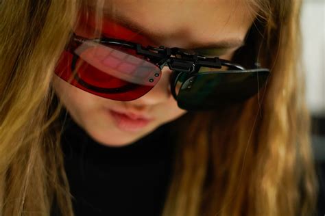 Image result for Peripheral Awareness Chart