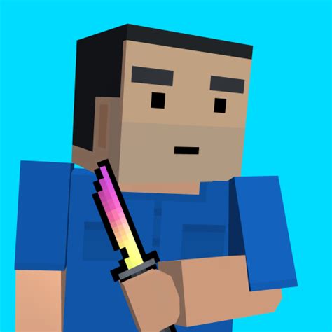 Codestrike Code 的图像结果