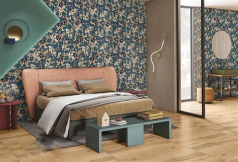 Fortune Tiles | Premium Ceramic Tiles & Sanitaryware | Porcelain, Wall ...