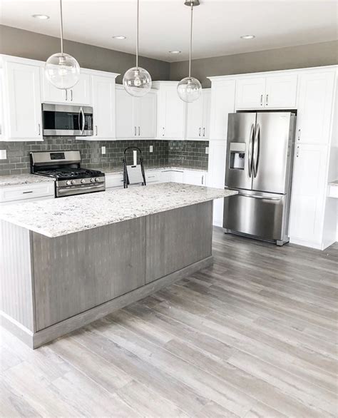 Best Quality Vinyl Flooring For Kitchens at Mindi Wilson blog